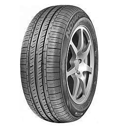  Leao 175/70 R14 88T Leao Nova-Force GP XL  . (221007474) ()