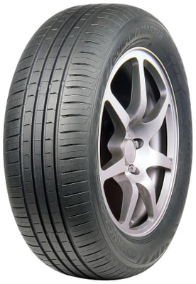  Linglong 175/70 R14 88T Linglong COMFORT MASTER  . (221028597) ()