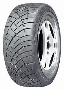  Linglong 225/40 R18 88W Linglong FLASH HERO  . (221028627) ()