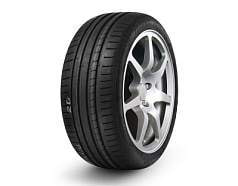  Linglong 225/50 R17 94W Linglong GREEN-MAX ACRO RUN FLAT  . (221013628) ()