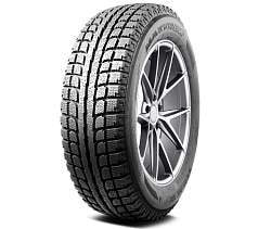  MAXTREK 185/60 R15 88H MAXTREK Trek M7   . . (MH2038) ()