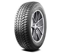  MAXTREK 245/40 R18 97T MAXTREK TREK M900 ICE   . . (MH586) ()