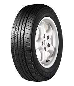  Maxxis 195/60 R15 88H Maxxis MECOTRA MP10  . (ETP00529000) ()