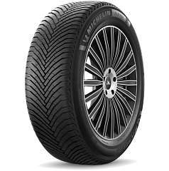  Michelin 225/55 R18 102V MICHELIN ALPIN 7   . . (378059) ()