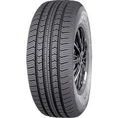  Mirage 185/60 R14 82H MIRAGE MR-166  . (6953913175362) ()