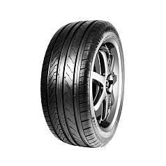  Mirage 255/55 R19 111V MIRAGE MR-HP172 XL  . (200M3020B) ()