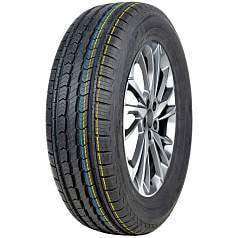  Mirage 245/70 R17 110T MIRAGE MR-HT172  . (200M6009) ()