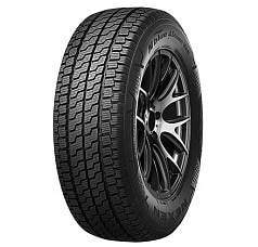  Nexen 195/60 R16 99/97H Nexen NBLUE 4SEASON VAN  . (NXC11317) ()