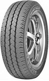  Ovation 195/70 R15C 104/102R OVATION ALL SEASON V-07AS LT . . (500H2004) ()