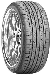  Roadstone 205/65 R15 94H ROADSTONE CLASSE PREMIERE CP672  . (R12961) ()