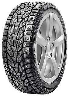  ROADX 215/70 R15 109/107R ROADX Frost WCS01 8 .  . . (3220011571) ()