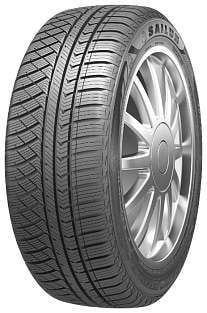  Sailun 205/55 R16 91H Sailun ATREZZO 4 SEASONS  . (3220009599) ()