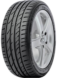  Sailun 205/50 R16 87W Sailun Atrezzo ZSR  . (3220002618) ()