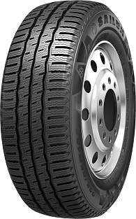  Sailun 185/65 R15 97S Sailun ICE BLAZER ENDURE WSL1   . . (3220016910) ()