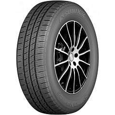  SONIX 195/70 R15 104/102R SONIX SUPERVAN S1  . (3ESO676F) ()