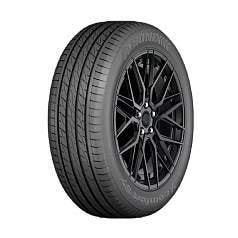  SONIX 155/65 R13 73T SONIX XCOMFORT S7  . (3ESO697F) ()