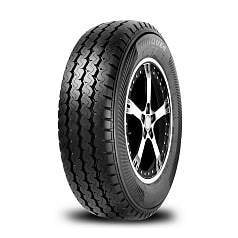  Torque 185/80 R14 102/100R TORQUE TQ-02  . (200T9008) ()