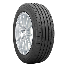  Toyo 205/55 R16 91V TOYO PROXES COMFORT  . (5102100) ()