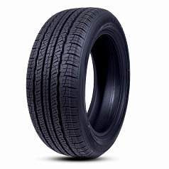  Triangle 255/60 R18 112H Triangle TR259 SUV  . (CBPTR25925H18V80) ()