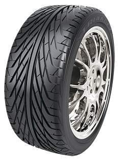  Triangle 215/45 R17 91V Triangle TR968  . (CBPTR96821L17VF0) ()