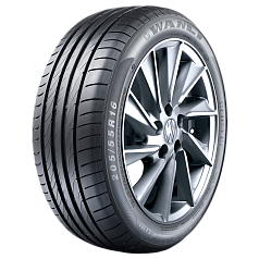  WANLI 205/40 R17 84W WANLI SA302 XL  . (6950306325014) ()