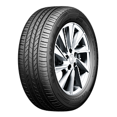  WANLI 175/70 R13 82T WANLI SP026  . (6950306328213) ()