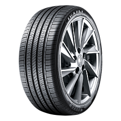  WANLI 235/60 R16 100V WANLI SU025  . (6950306337543) ()