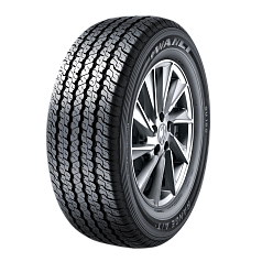  WANLI 265/55 R20 113V WANLI SU125 XL  . (6950306346330) ()