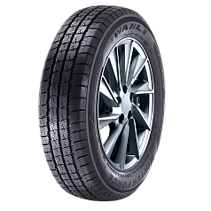  WANLI 215/70 R15 109/107R WANLI SW103   . . (6950306359583) ()