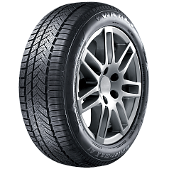  WANLI 225/40 R18 92V WANLI SW211 XL   . . (6950306349607) ()