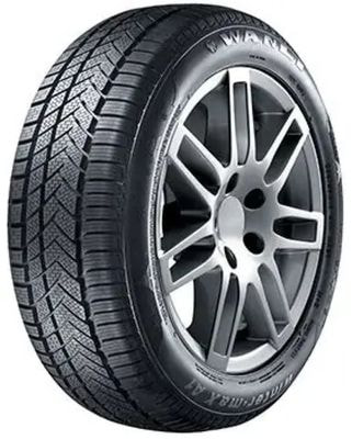  WANLI 275/40 R20 106V WANLI SW211 XL   . . (6950306306693) ()