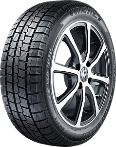  WANLI 225/60 R16 98Q WANLI SW312   . . (6950306332975) ()