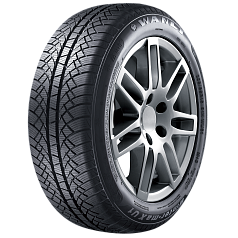  WANLI 175/70 R13 82T WANLI SW611   . . (6950306349065) ()