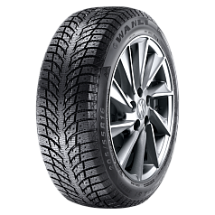  WANLI 235/60 R18 107H WANLI SW631 XL   . . (6950306333750) ()