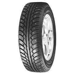  Westlake 245/70 R17 110T Westlake SW606  . . (03010474001I8555J101) ()