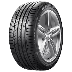  Winrun 235/45 R17 97W WINRUN R-330 XL FR  . (W66917X) ()