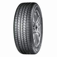  Yokohama 285/40 R21 109W Yokohama GEOLANDAR X-CV (G057)  . (R8349) ()