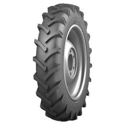    9,5 R32 112A8  DN-104 VOLTYRE AGRO TT  . (11214821121) ()