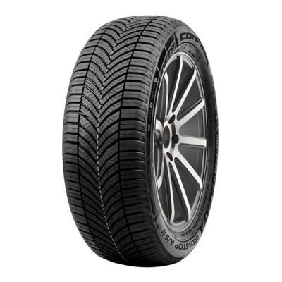  Compasal 235/55 R19 105W Compasal CROSSTOP A/S II XL  . (2CL2601H1) ()