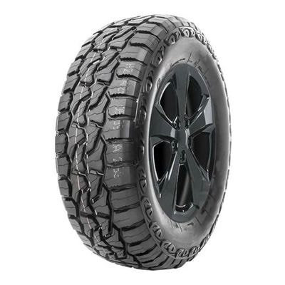  Compasal 245/65 R17 117/114Q Compasal GRINDOR R/T LT  . (2CL2549H1) ()