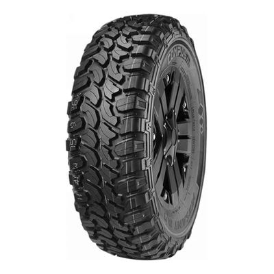  Compasal 245/75 R16 120/116Q Compasal VERSANT A/T LT MT  . (CL140H1) ()