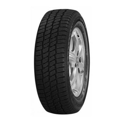  Goodride 155/80 R13 85/83Q Goodride SW612   . . (00-00047022) ()