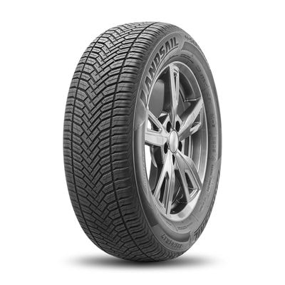  Landsail 175/65 R14 86H Landsail 4-SEASONS 2 XL  . (6921109075666) ()