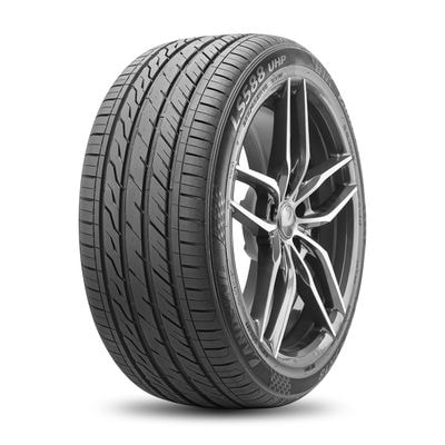  Landsail 205/45 R16 87W Landsail LS588 UHP  . (6900532582811) ()