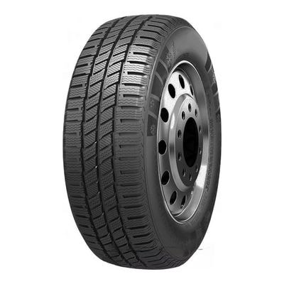  ROADX 155/80 R13 85/83R ROADX FROST WC01   . . (-00145317) ()