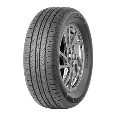  Rockblade 225/55 R17 101H Rockblade ROCK 515 XL  . (2ERK126F) ()