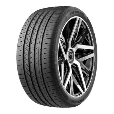  Rockblade 235/55 R17 103W Rockblade ROCK 525 XL  . (2ERK268F) ()