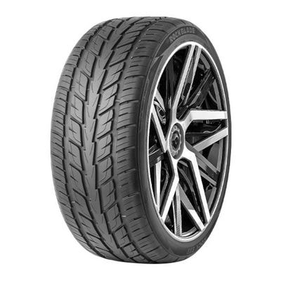  Rockblade 265/50 R20 111V Rockblade ROCK 535 XL  . (2ERK167F) ()