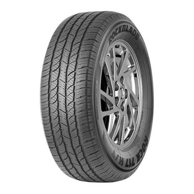  Rockblade 245/60 R18 105H Rockblade ROCK 717 H/T  . (2ERK191F) ()