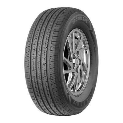  Rockblade 235/55 R18 104H Rockblade ROCK 719 H/T XL  . (2ERK609F) ()